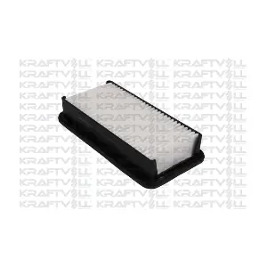 KRAFTVOLL GERMANY 06010232