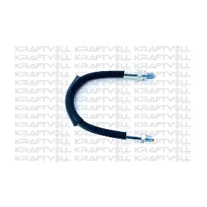 07080083 KRAFTVOLL GERMANY