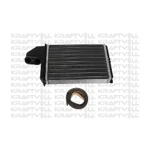 08050042 KRAFTVOLL GERMANY