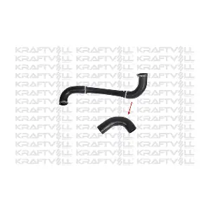 10034811 KRAFTVOLL GERMANY