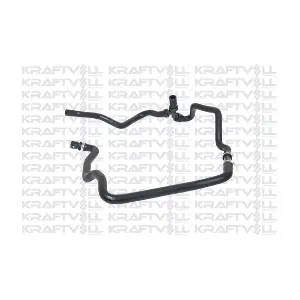 3M5H8274ABC FORD