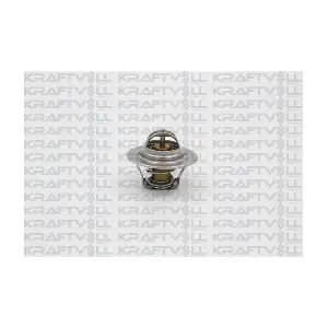 KRAFTVOLL GERMANY 08110063