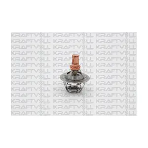 KRAFTVOLL GERMANY 08110079