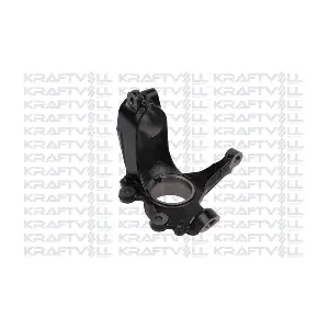 01030204 KRAFTVOLL GERMANY