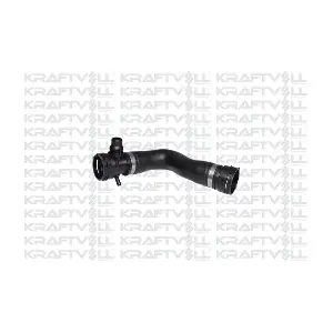 10032696 KRAFTVOLL GERMANY