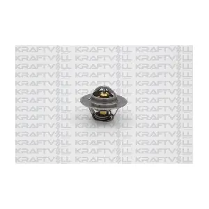 08110112 KRAFTVOLL GERMANY
