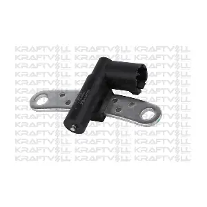 KRAFTVOLL GERMANY 05090249