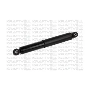 KRAFTVOLL GERMANY 15010040