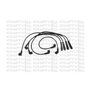 05070058 KRAFTVOLL GERMANY