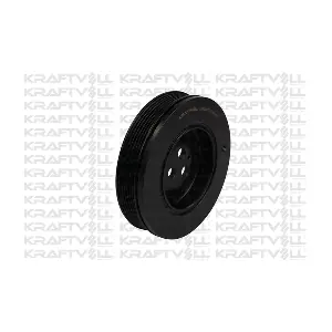 KRAFTVOLL GERMANY 15050015