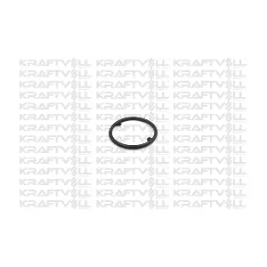 KRAFTVOLL GERMANY 10034583