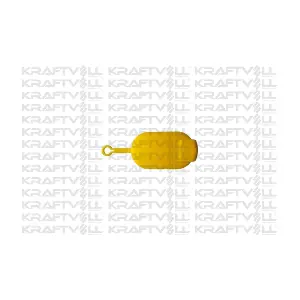 21030427 KRAFTVOLL GERMANY