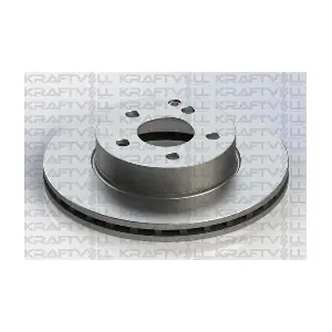 07040454 KRAFTVOLL GERMANY