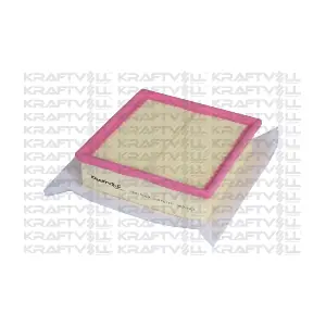 KRAFTVOLL GERMANY 06010109
