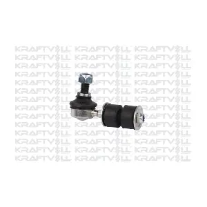 KRAFTVOLL GERMANY 13040191 Тяга/стійка, стабілізатор