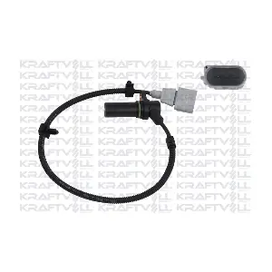 KRAFTVOLL GERMANY 05090263