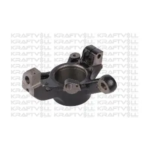 01030074 KRAFTVOLL GERMANY