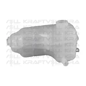 08020457 KRAFTVOLL GERMANY