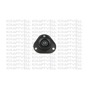 10010045 KRAFTVOLL GERMANY