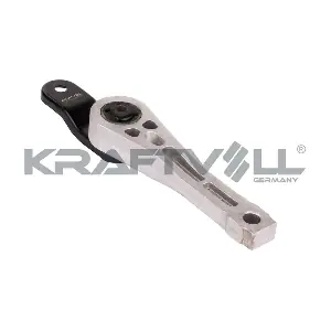 10010345 KRAFTVOLL GERMANY