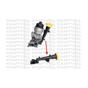 KRAFTVOLL GERMANY 10031191