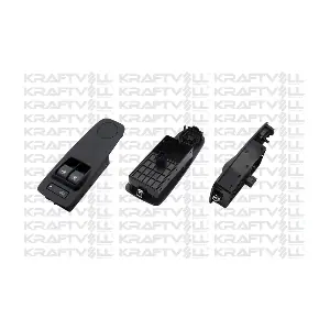 04050101 KRAFTVOLL GERMANY