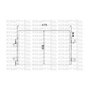 08060216 KRAFTVOLL GERMANY