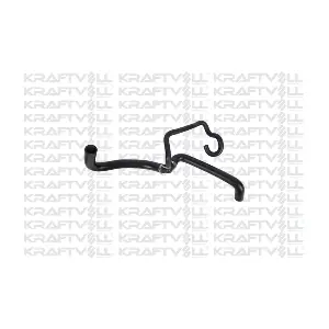 10034645 KRAFTVOLL GERMANY