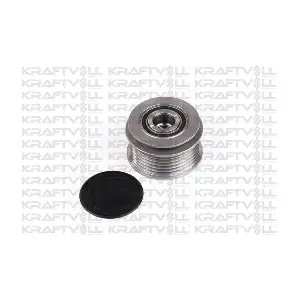 KRAFTVOLL GERMANY 11100028