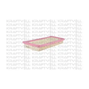 KRAFTVOLL GERMANY 06010318
