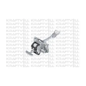 09040285 KRAFTVOLL GERMANY