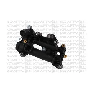08100238 KRAFTVOLL GERMANY