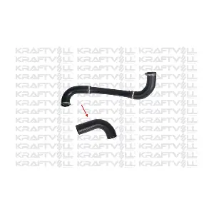 10034877 KRAFTVOLL GERMANY
