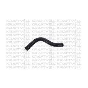 KRAFTVOLL GERMANY 10034757