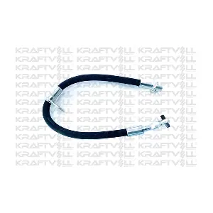 KRAFTVOLL GERMANY 07080154