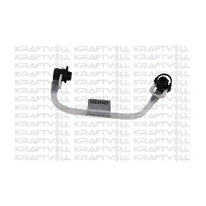 10034469 KRAFTVOLL GERMANY