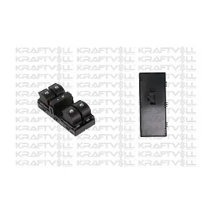 04050115 KRAFTVOLL GERMANY