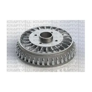 KRAFTVOLL GERMANY 07040371