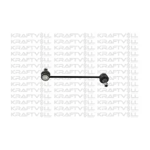 KRAFTVOLL GERMANY 13040659