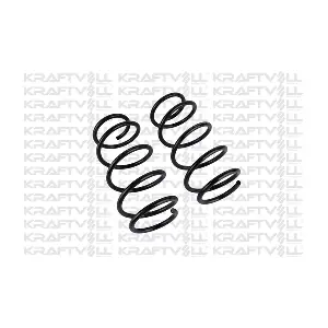 15020036 KRAFTVOLL GERMANY