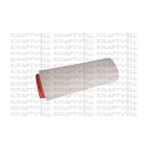 KRAFTVOLL GERMANY 06010171