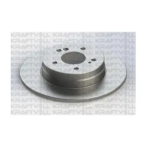 07040843 KRAFTVOLL GERMANY