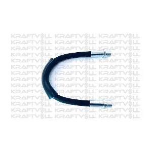 07080548 KRAFTVOLL GERMANY