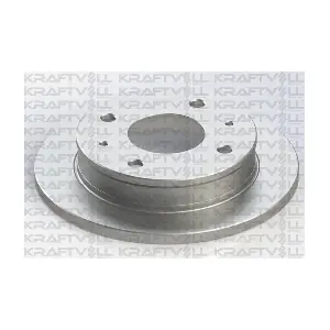 07040814 KRAFTVOLL GERMANY