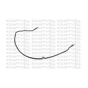 10034367 KRAFTVOLL GERMANY
