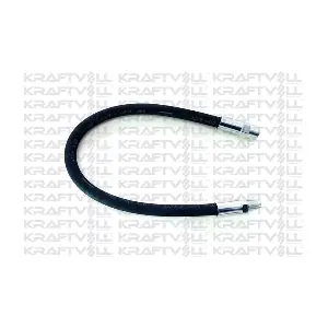 KRAFTVOLL GERMANY 07080057
