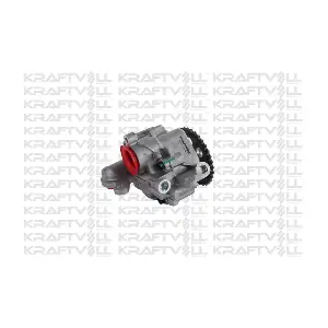 KRAFTVOLL GERMANY 12030023