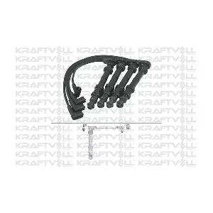 KRAFTVOLL GERMANY 05070198
