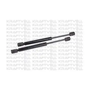 09010349 KRAFTVOLL GERMANY