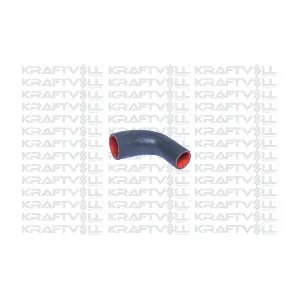 10031490 KRAFTVOLL GERMANY